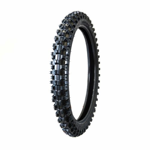 WANDA PNEU 80/100-21 W7001 (MEDIUM) 51M TT PREDNÁ M/C DOT 02-40/2022 (MOTOCROSS)