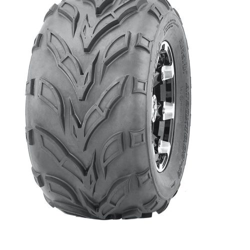 WANDA PNEUMATIKY ATV 19X7,00-8 4PR P361 28J TL DOT 14/2022 (výška dezénu 11MM)