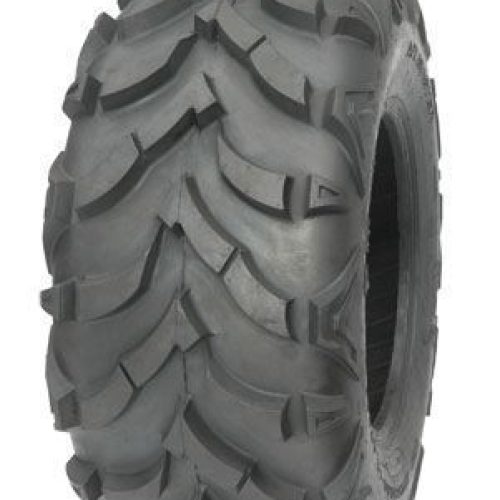 WANDA PNEUMATIKY ATV 24X8,00-12 4PR P341 TRX 350/400/420/450 PREDNÁ BODKA 38/2022 (VÝŠKA BEZÉNU 20MM)