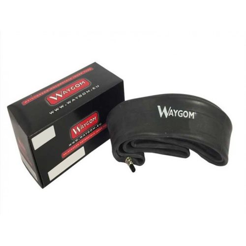 WAYCOM (WAYGOM) HEAVY DUTY 3,00/3,25-12 (80/100-12) HEAVY DUTY (T20104W) (20)