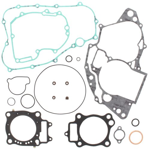 WINDEROSA (VERTEX) SADA TESNENIA HONDA CRF 250R 08-09