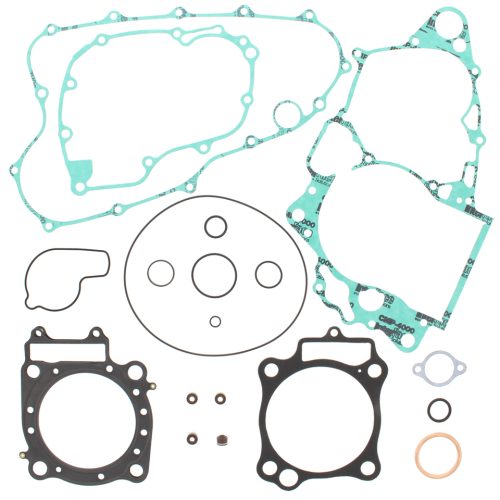 WINDEROSA (VERTEX) SADA TESNENIA HONDA CRF 450R 07-08