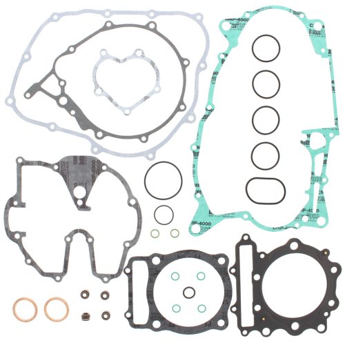 WINDEROSA (VERTEX) SADA TESNENIA HONDA NX 650 DOMINATOR 88-02, XR 650L 93-14