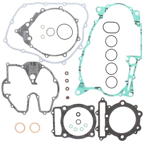 WINDEROSA (VERTEX) SADA TESNENIA HONDA XR 600R 85-00