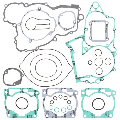 WINDEROSA (VERTEX) SADA TESNENIA KTM 250 EXC 07-16, SX250 07-16