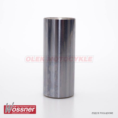 WOSSNER PIN (14x9x45)