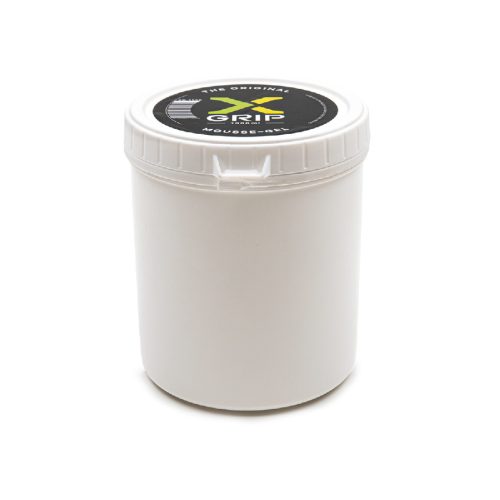 X-GRIP PANOVÉ GÉLOVÉ BALENIE 1000ml